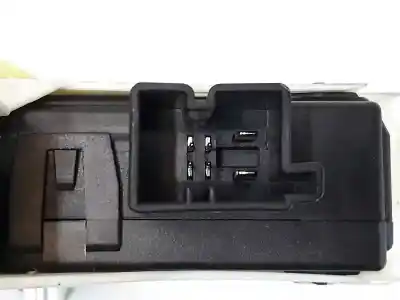 Автозапчасти б/у мотор заднего левого стекла за audi a4 b8 avant (8k5) 2.0 tdi ссылки oem iam 8k0959811  8k0959811