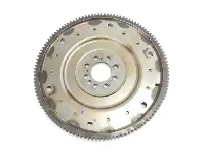 Gebrauchtes Autoersatzteil motor schwungrad zum jaguar xf i (x250) 2.2 d oem-iam-referenzen c2z30029