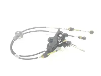 Автозапчасти б/у рычаг переключения передач за ford focus lim. 1.0 ecoboost ссылки oem iam 1859049  bv6r7c453cae