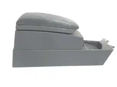 Автозапчасти б/у центральный подлокотник за bmw x3 (e83) 2.0 d ссылки oem iam 51163404787