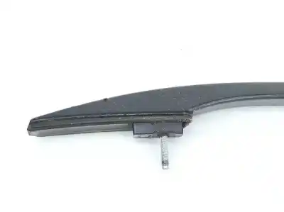 Автозапчасти б/у крышные бары за bmw x3 (e83) 2.0 d ссылки oem iam 51137052537  51137052537