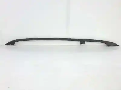 Автозапчасти б/у крышные бары за bmw x3 (e83) 2.0 d ссылки oem iam 51137052537  51137052537