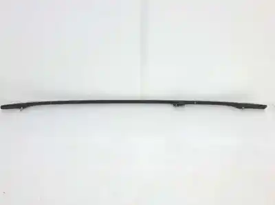 Автозапчасти б/у крышные бары за bmw x3 (e83) 2.0 d ссылки oem iam 51137052537