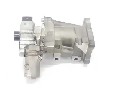Gebrauchtes Autoersatzteil egr-ventil zum jaguar xf i (x250) 2.2 d oem-iam-referenzen c2z30039