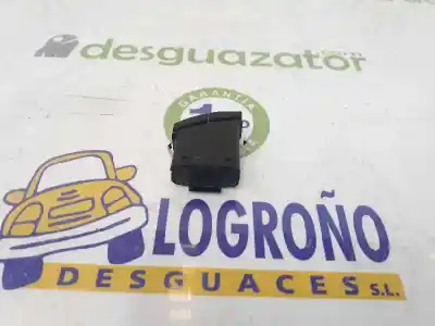 Pezzo di ricambio per auto di seconda mano avvertimento per bmw 5 (e60) 520 d riferimenti oem iam 61316919506  61316919506