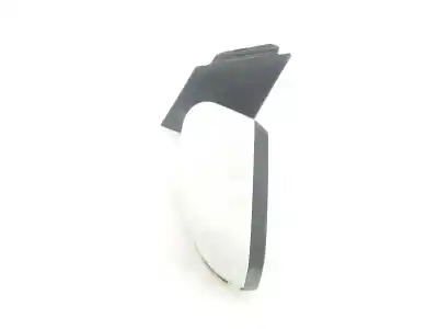 Second-hand car spare part left rearview mirror for ford focus lim. 1.0 ecoboost oem iam references 2139811  bm5117683ck