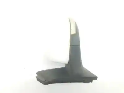 Second-hand car spare part left rearview mirror for ford focus lim. 1.0 ecoboost oem iam references 2139811  bm5117683ck