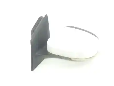 Second-hand car spare part left rearview mirror for ford focus lim. 1.0 ecoboost oem iam references 2139811  bm5117683ck