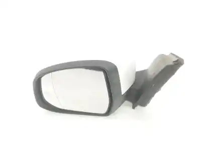 Second-hand car spare part left rearview mirror for ford focus lim. 1.0 ecoboost oem iam references 2139811