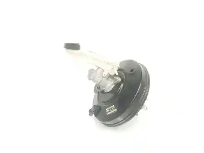 Second-hand car spare part brake servo for ford focus lim. 1.0 ecoboost oem iam references 2258870