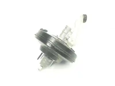 Автозапчастина б/у гальмівний серво для ford focus lim. 1.0 ecoboost посилання на oem iam 2258870  av612005kf