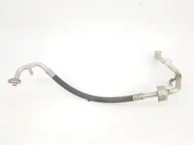 Second-hand car spare part air conditioning pipes for ford focus lim. 1.0 ecoboost oem iam references 1766292