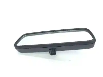 Автозапчасти б/у внутреннее зеркало за bmw x3 (e83) 2.0 d ссылки oem iam 51161928939