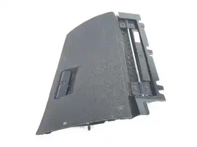 Peça sobressalente para automóvel em segunda mão porta luvas por bmw x3 (e83) 2.0 d referências oem iam 51163413774  51163413774