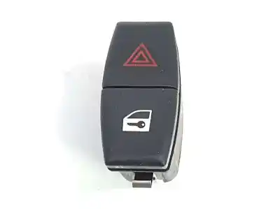 Автозапчасти б/у выключатель за bmw x3 (e83) 2.0 d ссылки oem iam 61316919506