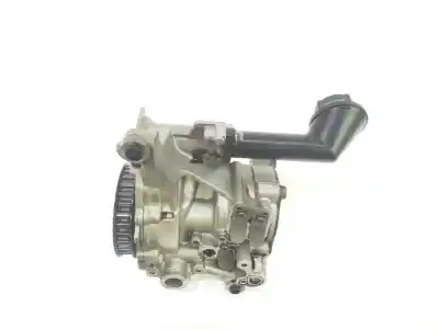 Peça sobressalente para automóvel em segunda mão bomba de óleo por skoda karoq 2.0 tdi referências oem iam 04l145208t
