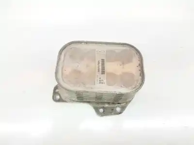 Peça sobressalente para automóvel em segunda mão radiador de óleo do motor por skoda karoq 2.0 tdi referências oem iam 03n117021