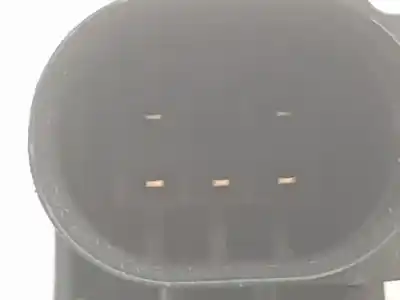 Peça sobressalente para automóvel em segunda mão válvula egr por skoda karoq 2.0 tdi referências oem iam 04l131501s