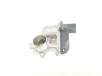 Peça sobressalente para automóvel em segunda mão borboleta de admissão por skoda karoq 2.0 tdi referências oem iam 04l131501m