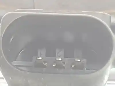 Peça sobressalente para automóvel em segunda mão sensor por skoda karoq 2.0 tdi referências oem iam 04l906051j