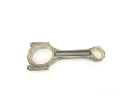 Peça sobressalente para automóvel em segunda mão biela por skoda karoq 2.0 tdi referências oem iam 04l105401a