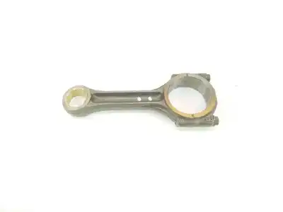 Peça sobressalente para automóvel em segunda mão biela por skoda karoq 2.0 tdi referências oem iam 04l105401a