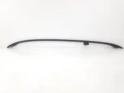 Peça sobressalente para automóvel em segunda mão barras do tejadilho por bmw serie 3 touring (e91) 320d referências oem iam 7118504