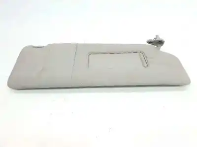 Автозапчасти б/у правая зона за bmw x3 (e83) 2.0 d ссылки oem iam 51163418718