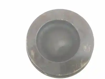 Peça sobressalente para automóvel em segunda mão pistão por skoda karoq 2.0 tdi referências oem iam 04l107065a