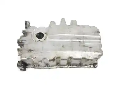 Автозапчасти б/у возчик за volkswagen golf vi variant (aj5) 1.6 tdi dpf ссылки oem iam 03g103603ad