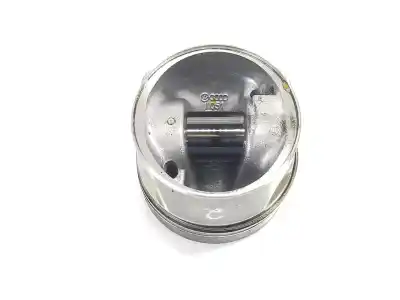 Tweedehands auto-onderdeel zuiger voor volkswagen golf vi variant (aj5) 1.6 tdi dpf oem iam-referenties 03l107065j