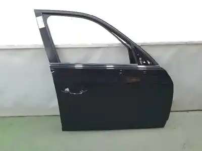 Автозапчасти б/у дверь передняя правая за bmw x3 (e83) 2.0 d ссылки oem iam 41003451016