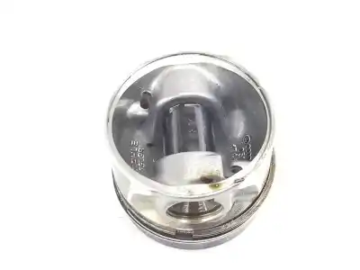 Tweedehands auto-onderdeel zuiger voor volkswagen golf vi variant (aj5) 1.6 tdi dpf oem iam-referenties 03l107065j