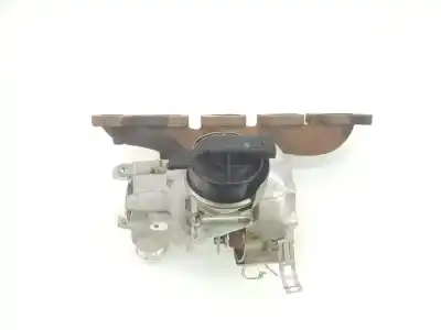 Peça sobressalente para automóvel em segunda mão turbocompresor por skoda karoq 2.0 tdi referências oem iam 04e253020m