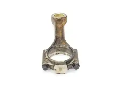 Tweedehands auto-onderdeel verbindingsstang voor volkswagen golf vi variant (aj5) 1.6 tdi dpf oem iam-referenties 03l105401a