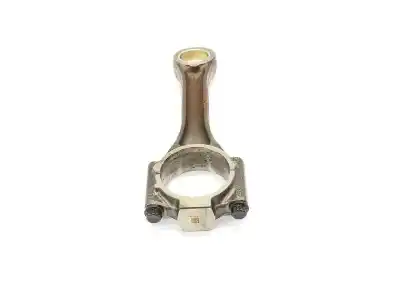 Tweedehands auto-onderdeel verbindingsstang voor volkswagen golf vi variant (aj5) 1.6 tdi dpf oem iam-referenties 03l105401a