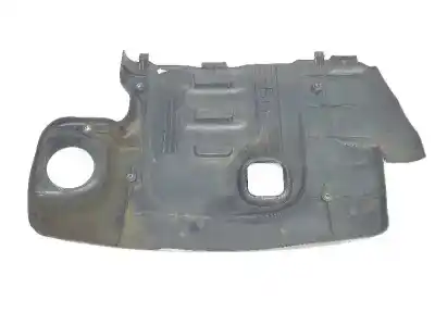 Second-hand car spare part engine cover for bmw x3 (e83) 2.0 d oem iam references 11147807247  11147807247