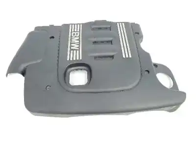 Автозапчасти б/у крышка двигателя за bmw x3 (e83) 2.0 d ссылки oem iam 11147807247