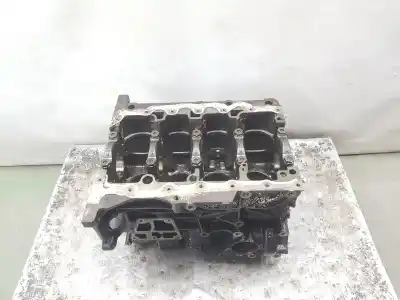 Tweedehands auto-onderdeel BLOK voor VOLKSWAGEN GOLF VI (5K1)  OEM IAM-referenties 03L103011AK  