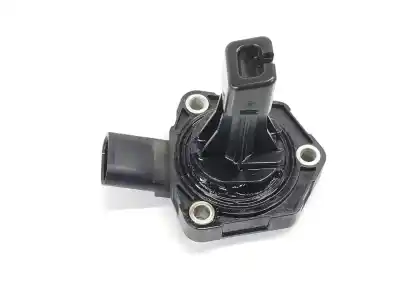Second-hand car spare part sensor for volkswagen golf vi variant (aj5) 1.6 tdi dpf oem iam references 03c907660g  03c907660g