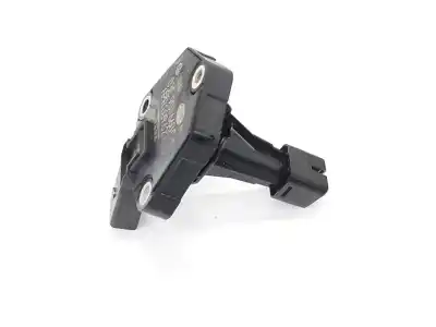 Second-hand car spare part sensor for volkswagen golf vi variant (aj5) 1.6 tdi dpf oem iam references 03c907660g  03c907660g