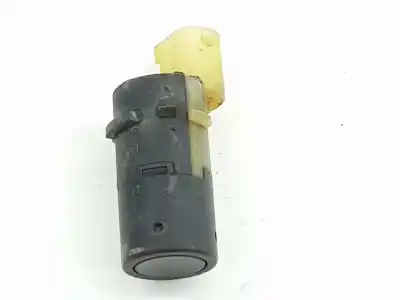 Peça sobressalente para automóvel em segunda mão sensor de estacionamento por bmw serie 3 compact (e46) 2.0 16v diesel cat referências oem iam 66206911831  66206911831