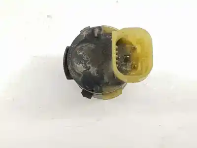 Peça sobressalente para automóvel em segunda mão sensor de estacionamento por bmw serie 3 compact (e46) 2.0 16v diesel cat referências oem iam 66206911831  66206911831