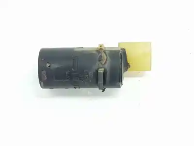 Peça sobressalente para automóvel em segunda mão sensor de estacionamento por bmw serie 3 compact (e46) 2.0 16v diesel cat referências oem iam 66206911831