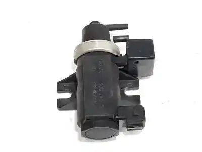 Peça sobressalente para automóvel em segunda mão bomba de ar secundária por bmw serie 3 compact (e46) 2.0 16v diesel cat referências oem iam 11742247906