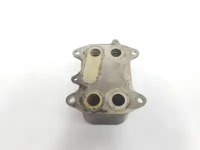 Автозапчастина б/у охолодження мотору для volkswagen golf vi variant (aj5) 1.6 tdi dpf посилання на oem iam 03l117021c  03l117021c