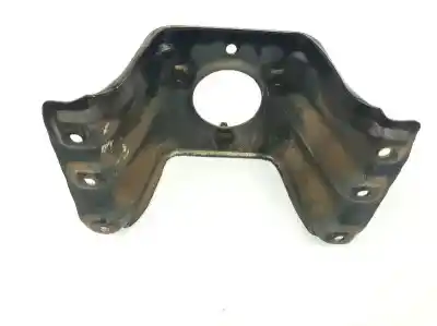 Автозапчасти б/у поддержка запасного колеса за mitsubishi montero   canvas top (l04_g) 2.5 td (l044g, l049g) ссылки oem iam mb275213