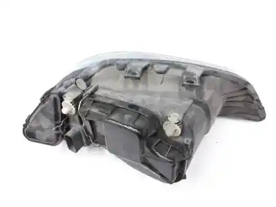 Peça sobressalente para automóvel em segunda mão farol / farolim esquerdo por seat ibiza 1.9 sdi -(d-asy) referências oem iam 6l1941021a 89306231 