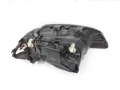 Tweedehands auto-onderdeel linker koplamp voor seat ibiza 1.9 sdi -(d-asy) oem iam-referenties 6l1941021a 89306230 