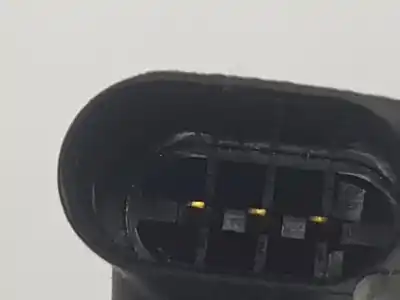 Second-hand car spare part sensor for volkswagen golf vi variant (aj5) 1.6 tdi dpf oem iam references 03g907660g  036906433c